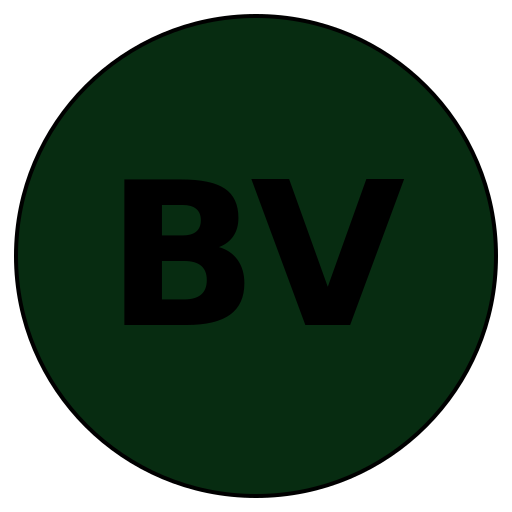 BoundVoyage
